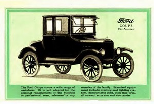 1924 Ford Products-09.jpg